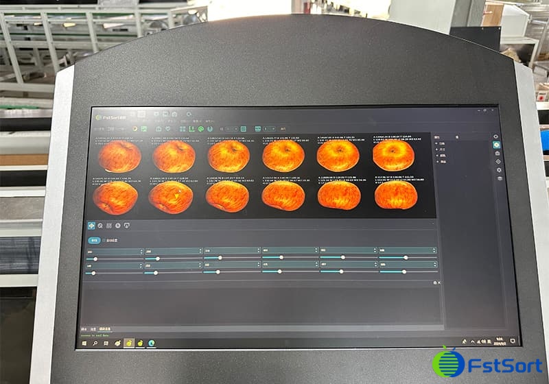 apple color sorter machine.jpg apple color sorter machine.jpg